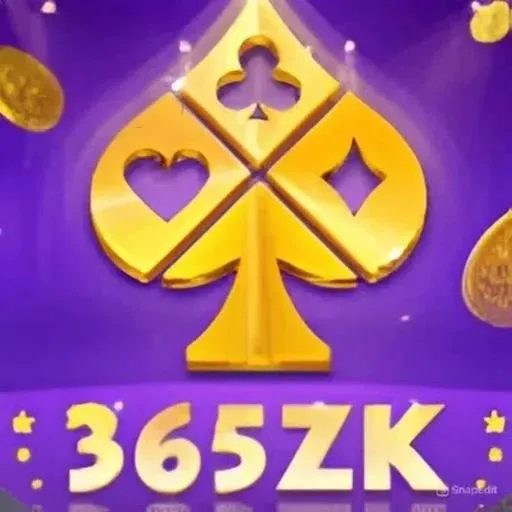 365zk - Cuaca Lokal APK