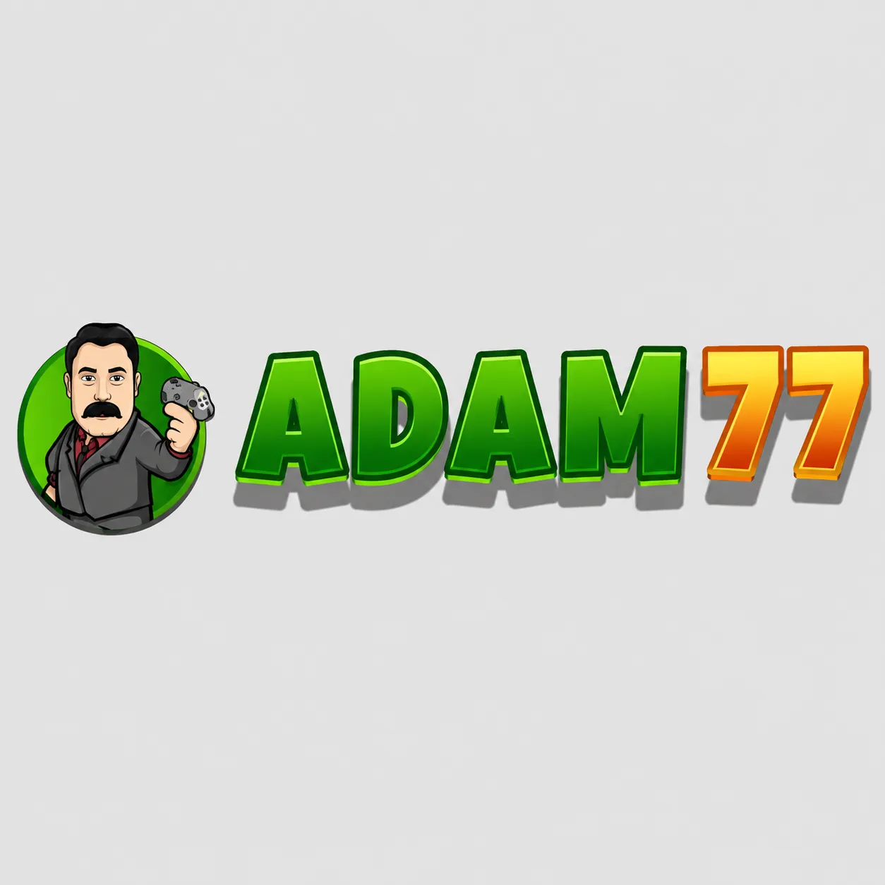 ADAM77 - Aplikasi WiFi Analyzer Terbaik untuk HP Anda