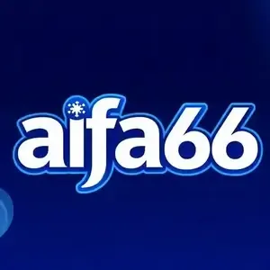 AIFA66 - Aplikasi Equalizer Terbaik untuk Musik dan Video