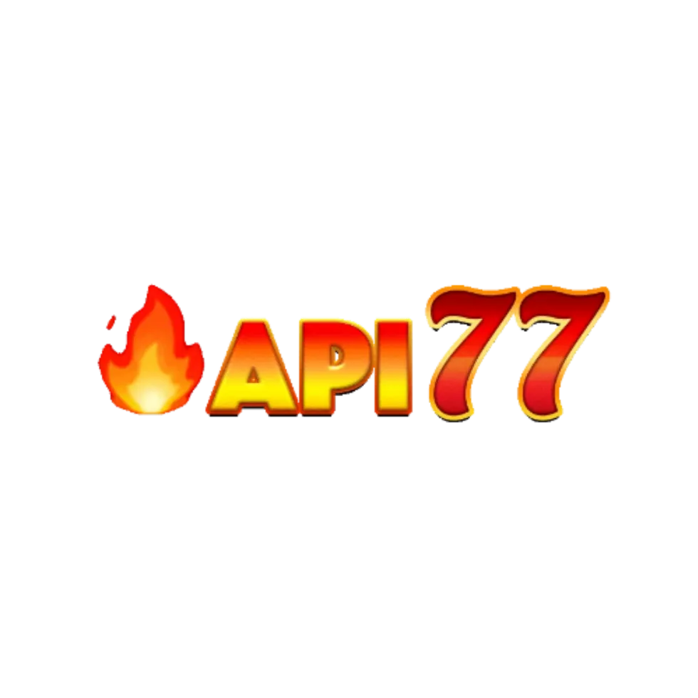 API77 - Aplikasi Video Status WA Terbaik