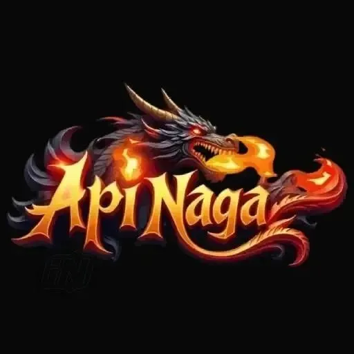 apinaga - Karaoke APK