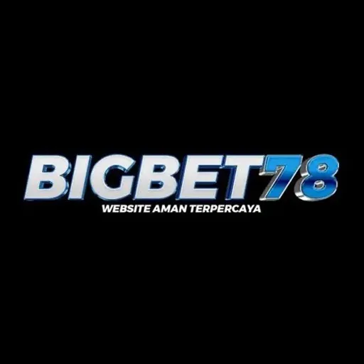 BIGBET78 - Aplikasi Marketplace Terpercaya untuk Belanja Online