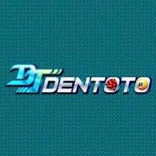 DENTOTO - Majalah Digital Terbaik Berita Terkini