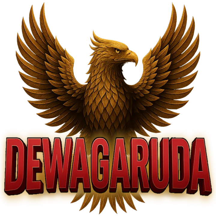 DEWAGARUDA - Pertarungan Mematikan 1 Lawan 1