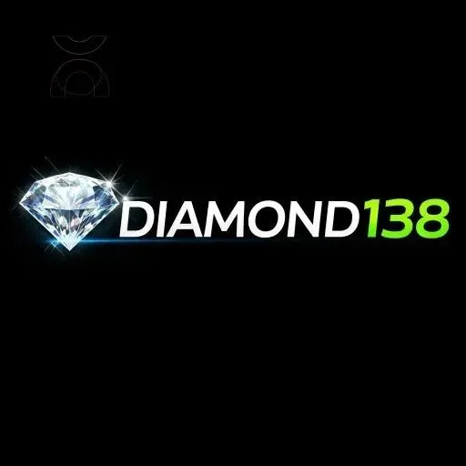 DIAMOND138 - Game Tembak Senjata Seru dan Menegangkan