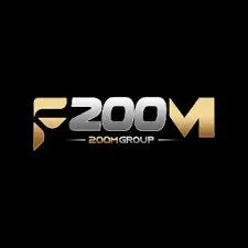 F200M - Aplikasi Filter Instagram Terbaik untuk Edit Foto & Desain