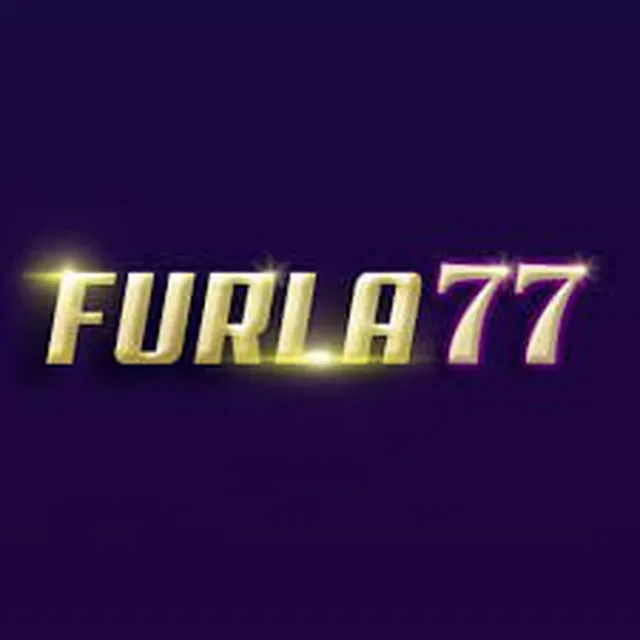 FURLA77 - Game Edukasi Menyenangkan untuk Anak
