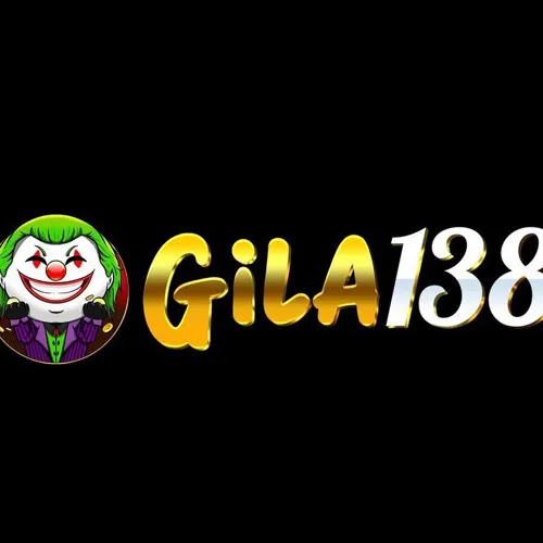 GILA138 - Aplikasi Kontrol Orang Tua Terbaik untuk Smartphone