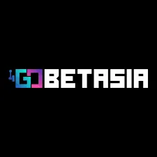 GOBETASIA - Ensiklopedia Interaktif untuk Pembelajaran Sepanjang Hayat