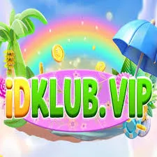 IDKLUB - Dompet Digital Terpercaya untuk Transaksi Keuangan Anda