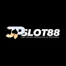 JPSLOT88 - Permainan Teka-Teki Seru dan Menantang