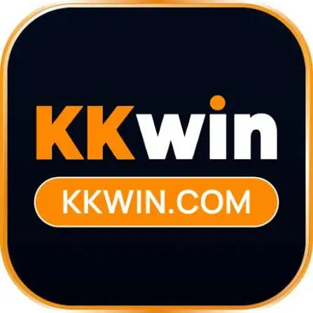 kkwin - Lagu Anak APK
