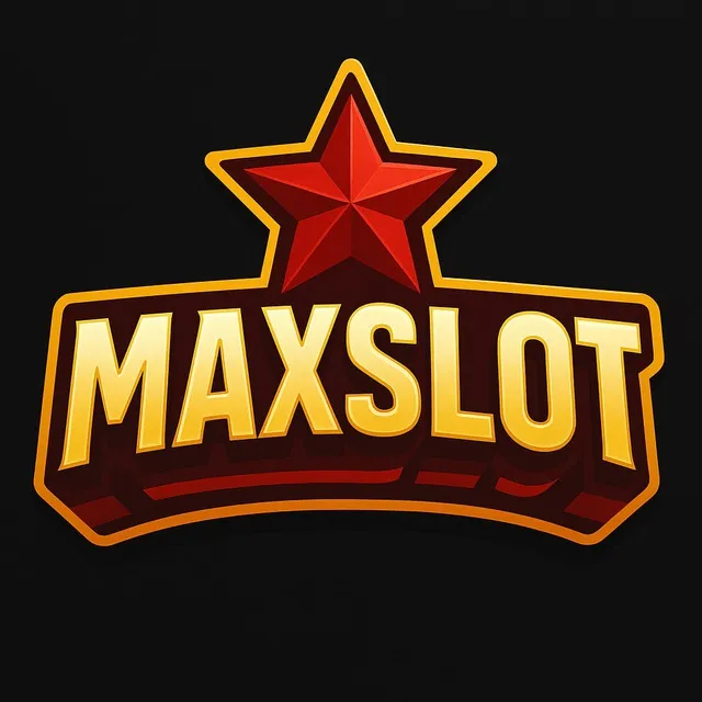 MAXSLOT - Aplikasi Cek Tagihan Listrik Terbaik