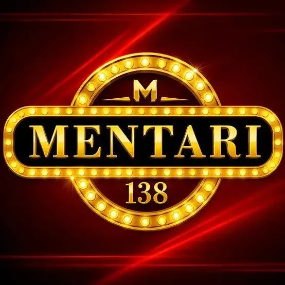 MENTARI138 - Pemutar MP3 Terbaik untuk Musik dan Video