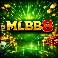 MLBB8 - Aplikasi Streaming Video Terbaik untuk Musik dan Hiburan
