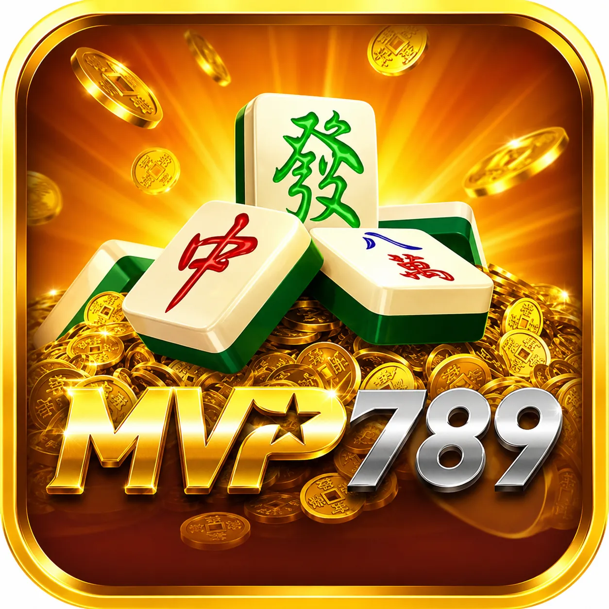 mvp789 - Lagu Anak APK