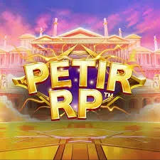 petirrp - Filter Instagram APK