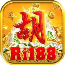 RI188 - Aplikasi Chat Grup Terbaik untuk Sosial dan Komunikasi
