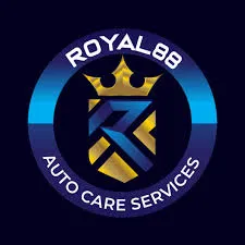 ROYAL88 - Aplikasi Info Macet Terbaik untuk Navigasi Lebih Lancar