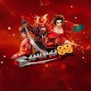 SAMURAI88 - Aplikasi Kamera Beautify Terbaik untuk Edit Foto