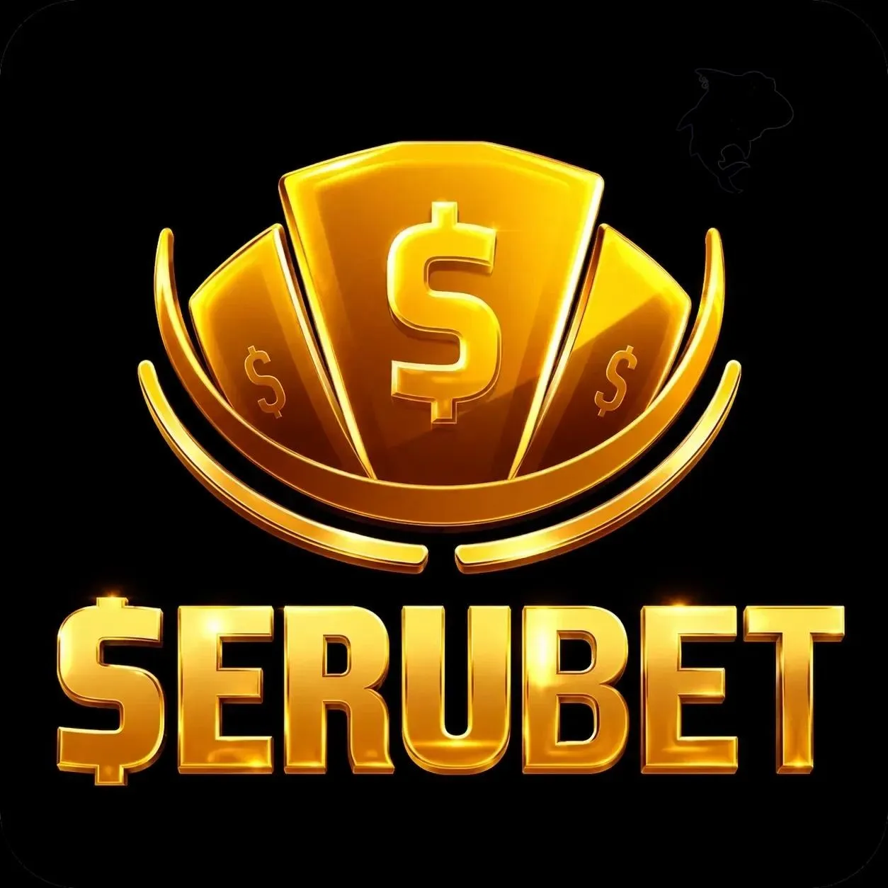 serubet - GPS Offline Maps APK