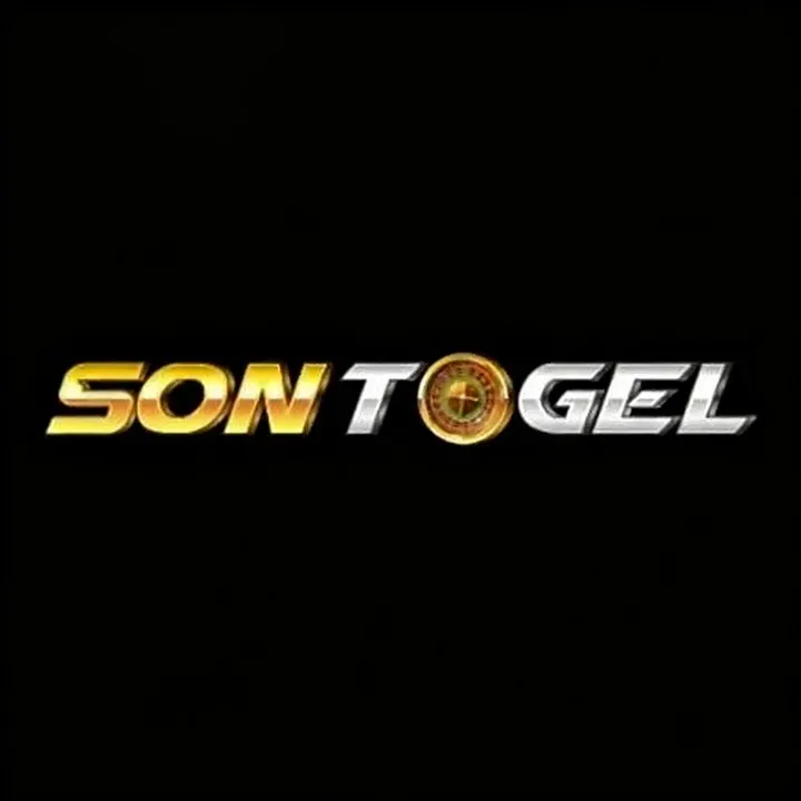 SONTOGEL - Aplikasi Marketplace Terpercaya untuk Belanja Online
