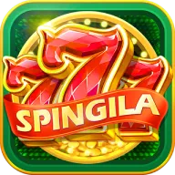 spingila - Berita Nasional APK