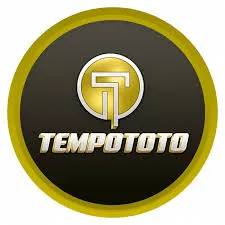 TEMPOTOTO - Petualangan Bertahan Hidup yang Mendebarkan