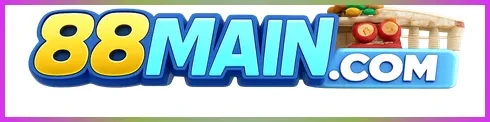 88main